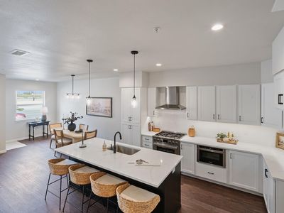 1008 E 4th Ave, Post Falls, ID, 83854