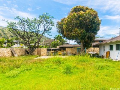 423 Portlock Rd, Honolulu, HI, 96825