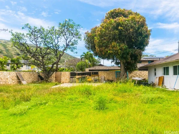 423 Portlock Rd, Honolulu, HI 96825