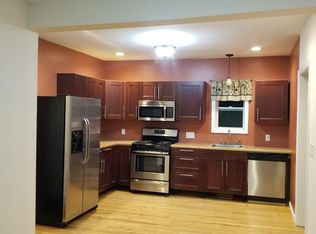 229 N Sumner Ave, Scranton, PA 18504