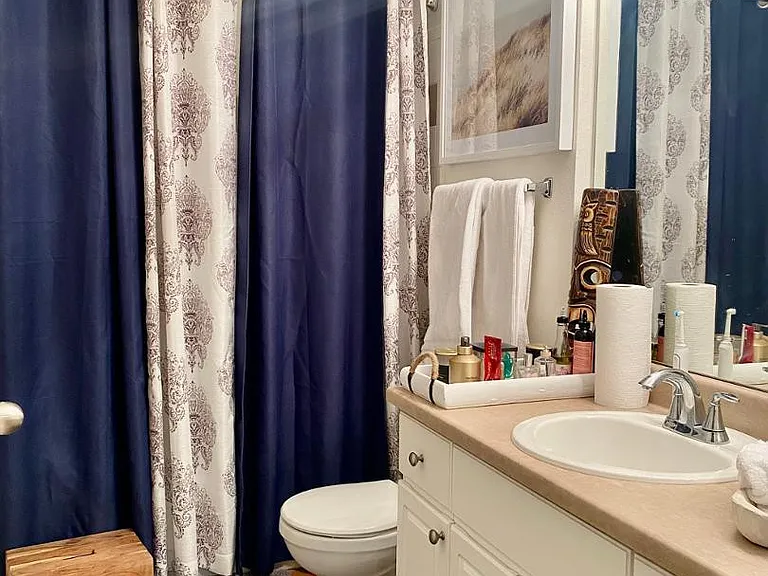 1701 E Colter St #388 — Photo 4