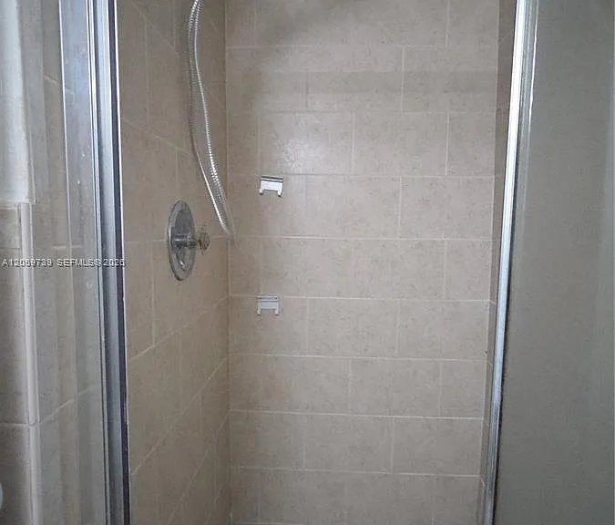 9437 Fontainebleau Blvd #202 — Photo 44