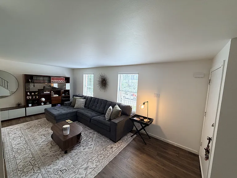 610 Sloop Rd — Photo 11
