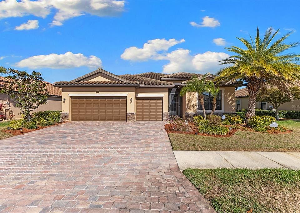 1st image of 13238 Famiglia Dr