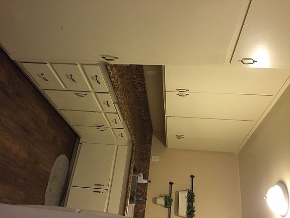 3rd image of 11556 216th St APT 14