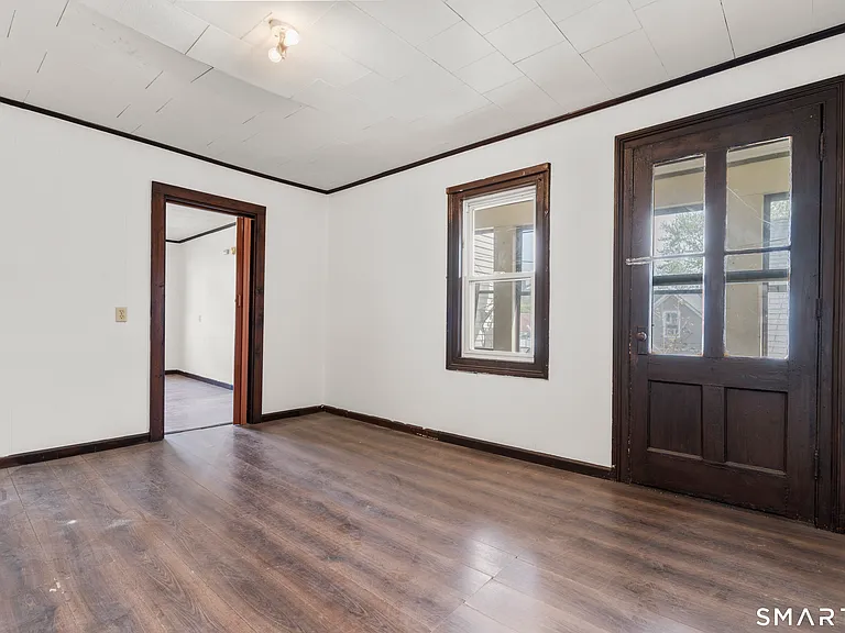 48 Anderson St #3 — Photo 8