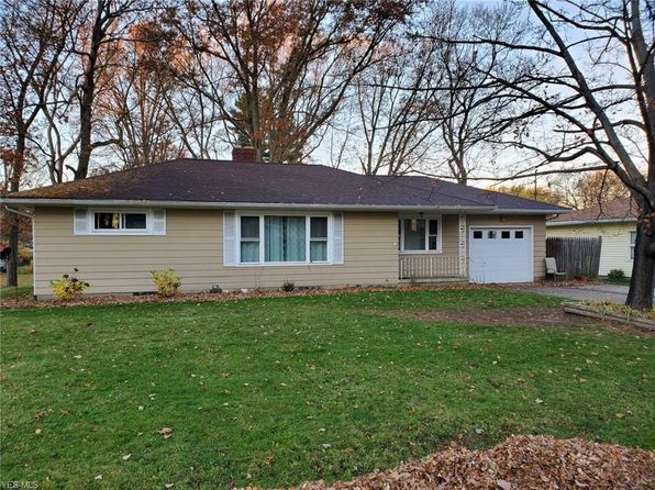 Tallmadge Real Estate Tallmadge OH Homes For Sale Zillow