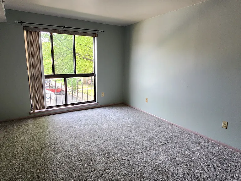 2069 Royal Fern Ct #11B — Photo 16