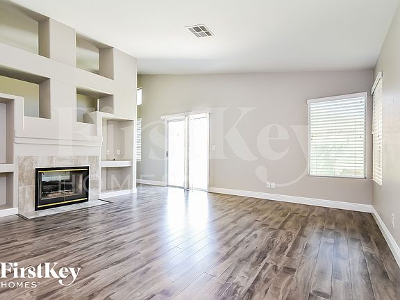 3rd image of 3910 Scotsman Way