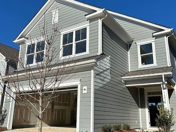3rd image of 16034 River Tree Ln