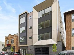 148-150 70th St #204, West New York, NJ 07093