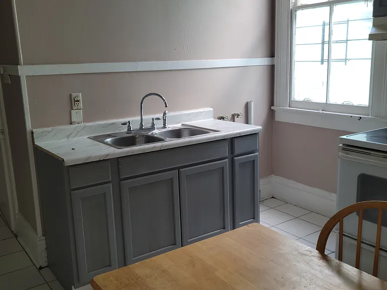 1423 N Miro St #1423 — Photo 4
