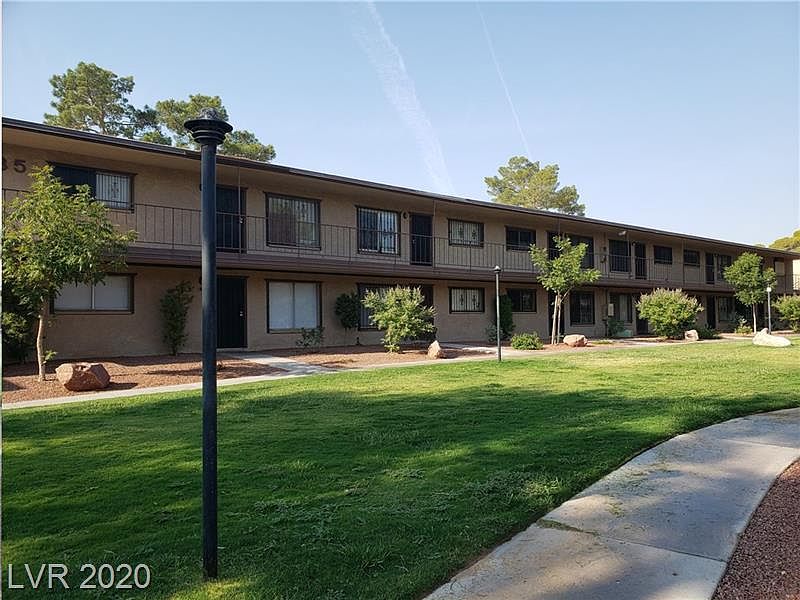 1st image of 565 S Royal Crest Cir Unit 23