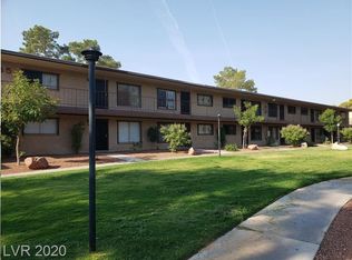 565 S Royal Crest Cir UNIT 23, Las Vegas, NV 89169