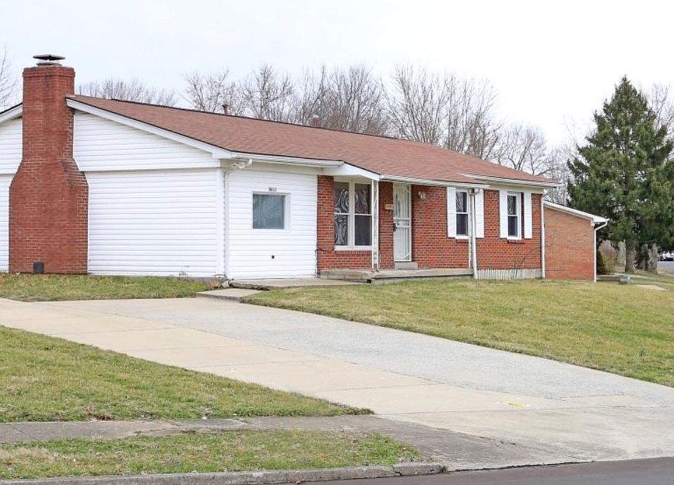 1st image of 3600 Niles Dr