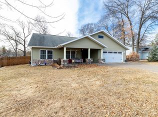 14965 Hemlock Dr, Baxter, MN 56425