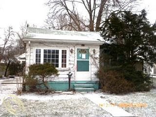 1st image of 1301 E Madge Ave
