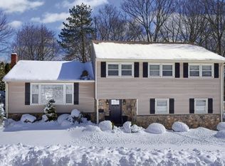 30 Corvair Pl, Wayne Twp., NJ 07470