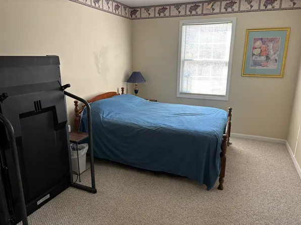 88 Appleseed Ct, Howard, OH 43028