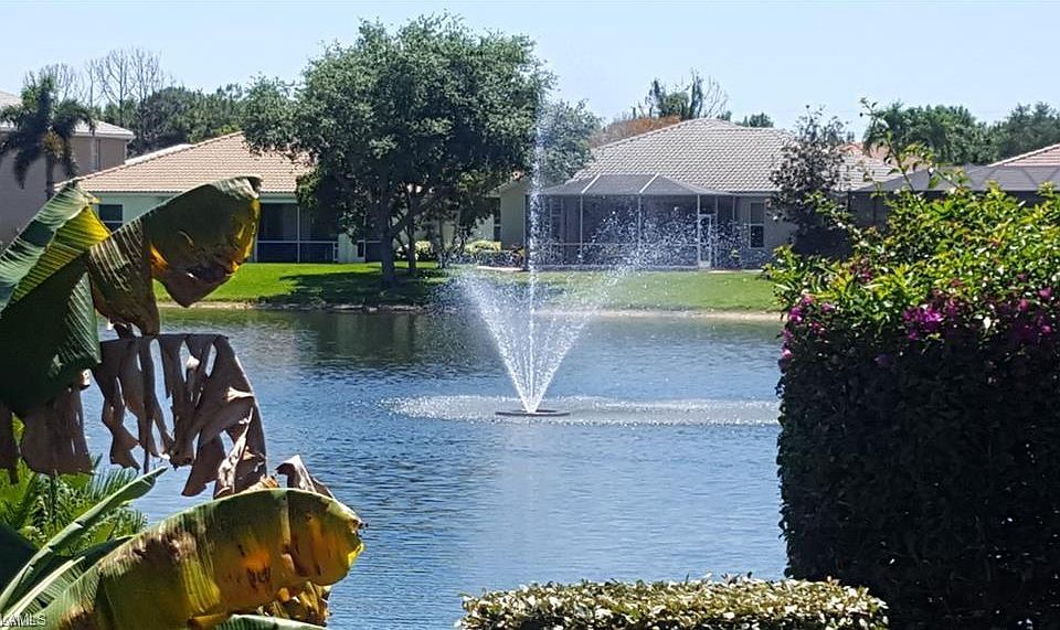 1st image of 11081 Lakeland Cir