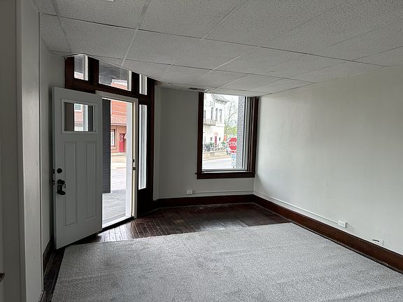 3rd image of 927 Harmony Way #A1