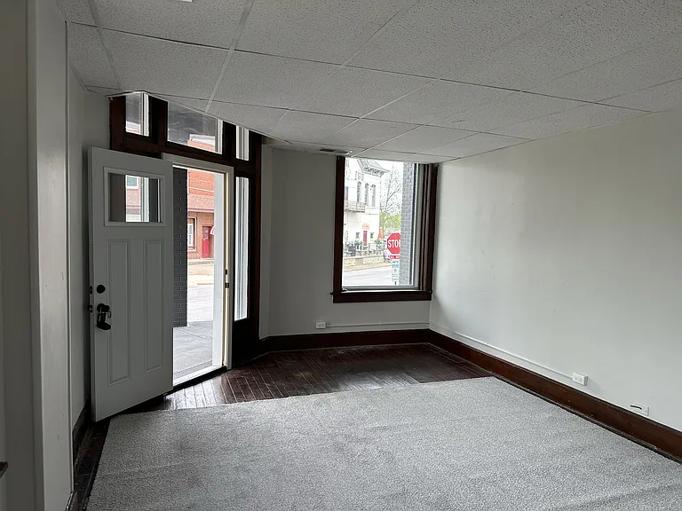 927 Harmony Way #A1 — Photo 3