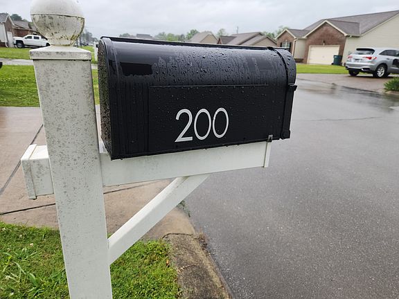 4th image of 200 Tucker Trice Blvd
