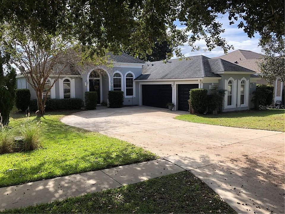 1st image of 33140 Irongate Dr