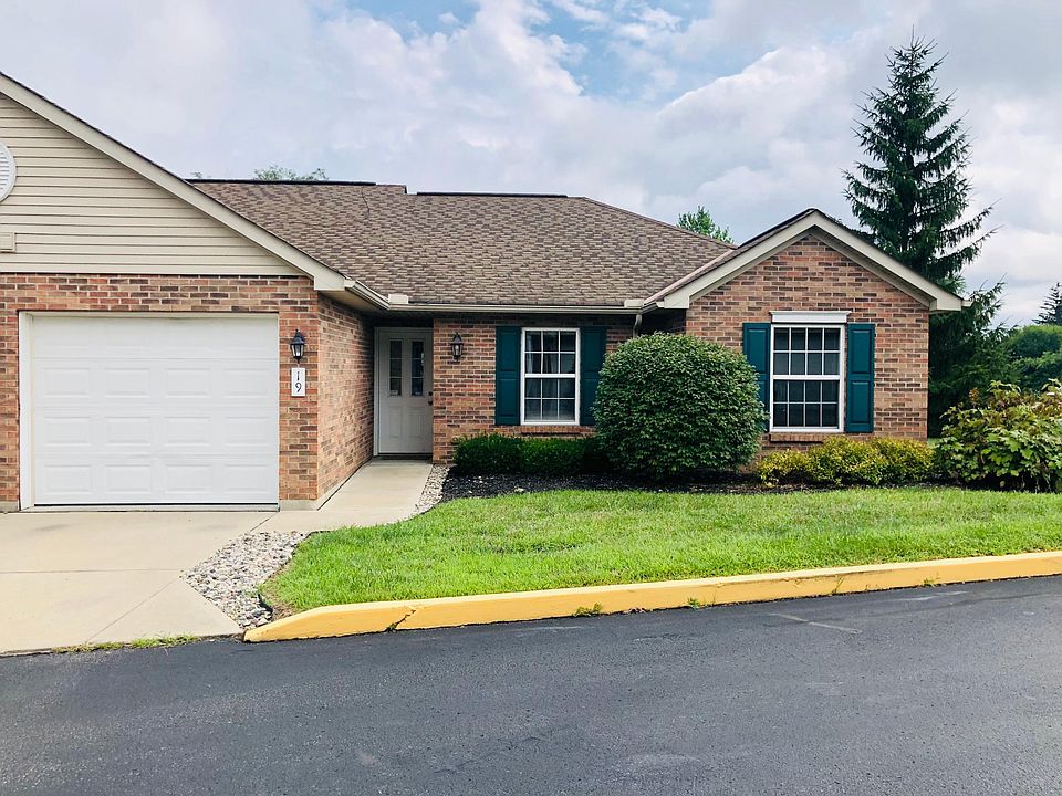 1st image of 19 Indian Cove Cir