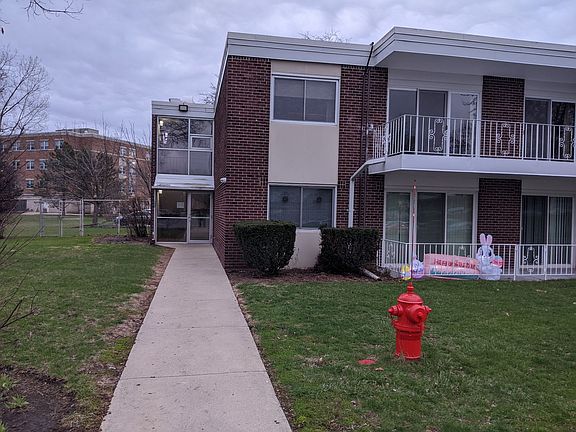 5th image of (Undisclosed Address)