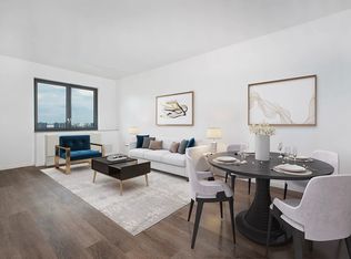 230 W 126th St APT 20C, New York, NY 10027