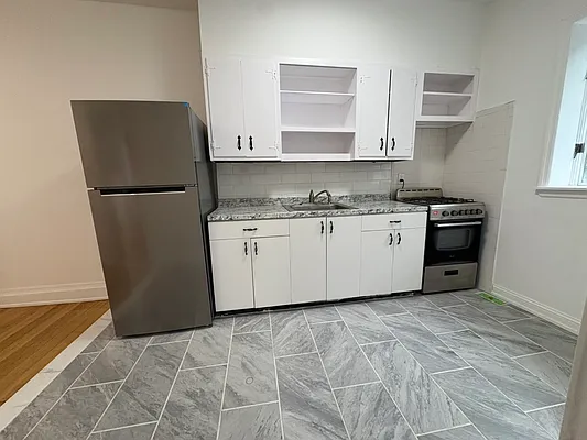 Rented by Arché Nest | media 22