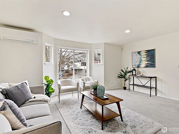 3rd image of 9038 Mary Avenue NW #B