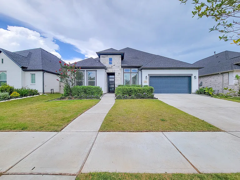 5023 Golden Peach Rd — Photo 3