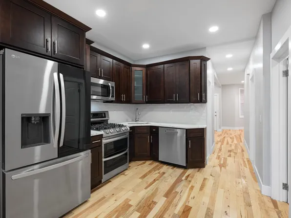 4619 Cottage Avenue image 8 of 15