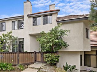 4474 Emerald St #31, Torrance, CA 90503