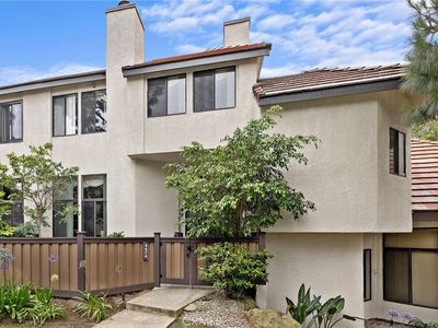 4474 Emerald St #31, Torrance, CA, 90503