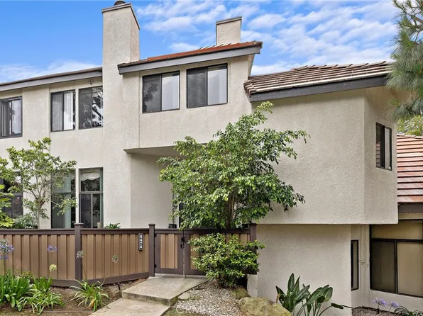 4474 Emerald St #31, Torrance, CA 90503