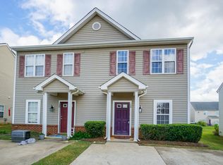 128 Winslow Ln, Clayton, NC 27527