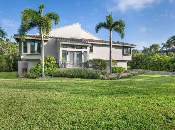 3210 Bayou Sound, Longboat Key, FL 34228