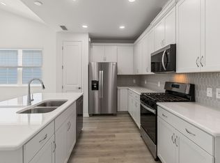 8705 Pencil Thin Ave #COTTAGE2, Panama City Beach, FL 32413