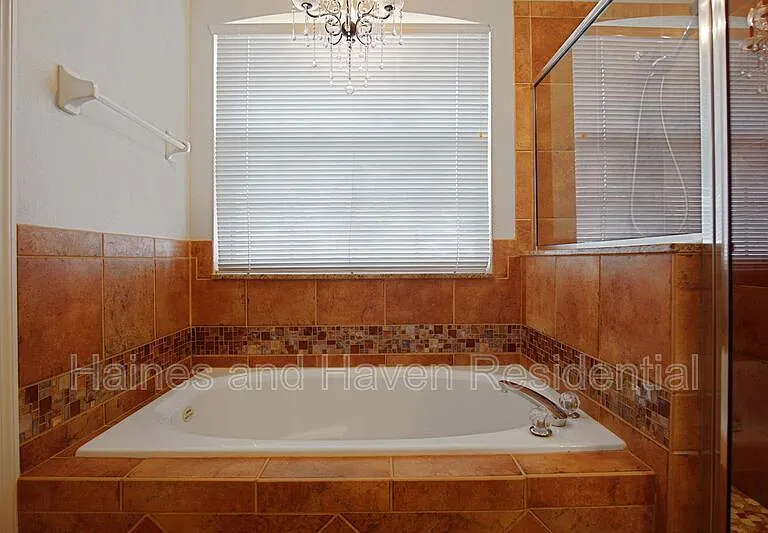 413 Marlberry Leaf Ave — Photo 17