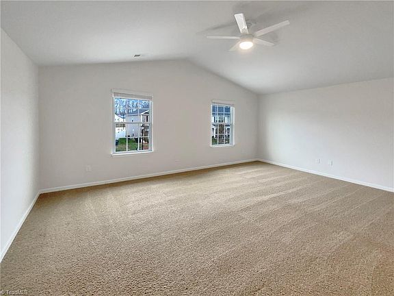 5th image of 5116 Nokota Pl