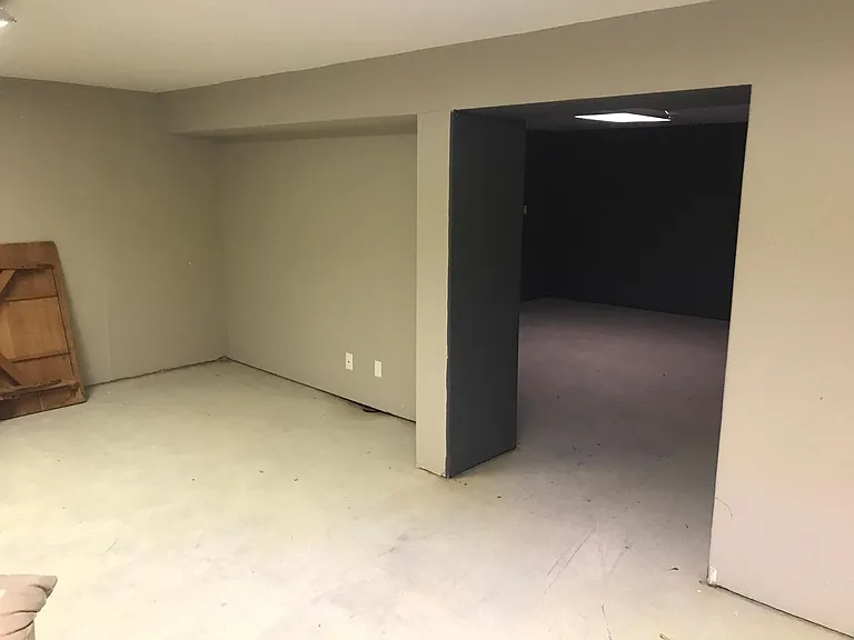 185 N Robinson St — Photo 12