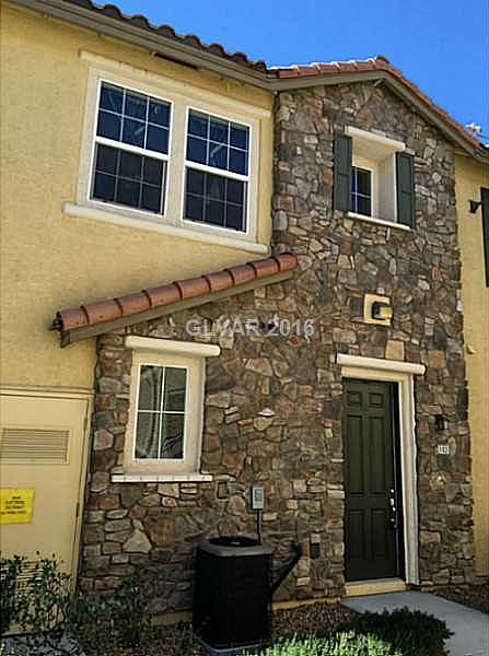 1st image of 8444 Insignia Ave Unit 103