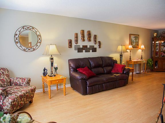 5th image of 8701 Olde Colony Trl APT 51