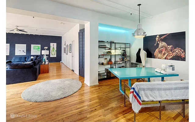 Rented by Douglas Elliman | media 3