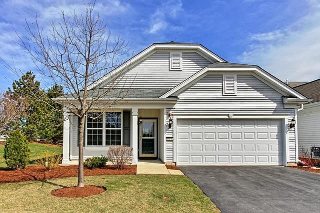 1st image of 13110 Red Alder Ave