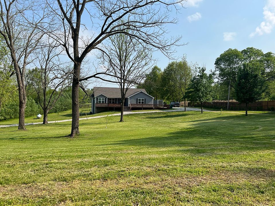 1st image of 2077 Borchers Ln