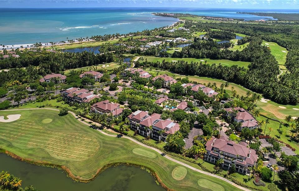 1st image of 4129 Las Verandas Carr Dm #187-4.2